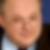Profilbild von Heinz-Dieter Schäfer