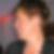 Profilbild von Angela Weineck