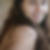 Profilbild von Jessica Klink