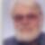 Profilbild von Karl-Heinz Gödeke