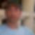 Profilbild von Joachim Köngeter