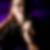 Profilbild von Martina Brune