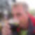 Profilbild von Marcel Broll
