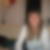 Profilbild von Andrea Reustle