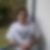 Profilbild von Harald Köfer