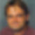 Profilbild von Michael Keller