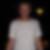 Profilbild von Kay Jackels