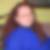 Profilbild von Alice Jakubik
