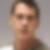 Profilbild von Stefan Ried