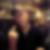 Profilbild von Christoph Paas