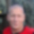 Profilbild von Holger Oppermann