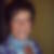 Profilbild von Ute Rensinghof