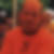 Profilbild von Matthias Schöter