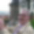 Profilbild von Michael Rindt