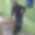 Profilbild von Meik Jacob