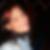 Profilbild von Jennifer Will