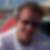 Profilbild von Volker Rembrink