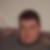 Profilbild von Markus Benziulla