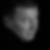 Profilbild von Dirk Spanihel