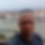 Profilbild von Silvio Steffen