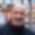 Profilbild von Werner Jablonski