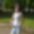 Profilbild von Nadine Rybka