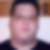 Profilbild von Dirk Esser