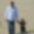 Profilbild von Toby Perlbach
