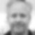 Profilbild von Burkhard Tank
