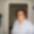 Profilbild von Roswitha Schmittner