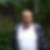 Profilbild von Helmut Spaet