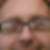 Profilbild von Bernd Bader