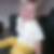 Profilbild von Marcus Goedden