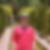 Profilbild von Andreas Kalms