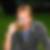 Profilbild von Jan Sage