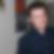 Profilbild von Ivan Laufer