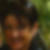 Profilbild von Michaela Wolthaus