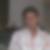 Profilbild von Martin Wohlleben 