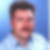 Profilbild von Dietmar Meerwart
