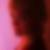 Profilbild von Jessica Jesch