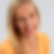 Profilbild von Natascha Klein