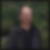 Profilbild von Michael Horstmann 