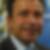 Profilbild von Holger Fertig