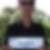 Profilbild von Ruben Dost