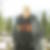 Profilbild von Thomas Frenzel