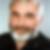 Profilbild von Peter Walter