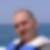 Profilbild von Thomas Maaß