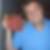 Profilbild von Lars Landewee