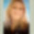 Profilbild von Marion Schumann