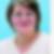 Profilbild von Martina Stehling-Tenhaven